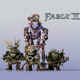 Illustration for article titled Fable II Fixes On The Way, Missing LE Codes Resolved Tomorrow